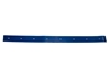 Afbeelding van Zuigrubber Polyurethan blauw Cleanfix (910094.000000.CLE)