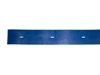 Afbeelding van Zuigrubber Polyurethan blauw Cleanfix (910094.000000.CLE)