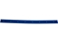 Afbeeldingen van Zuigrubber PU blauw Cleanfix (911282.000000.CLE)