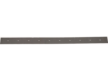 Afbeeldingen van Zuigrubber Para grijs Cleanfix (911283.000000.CLE)