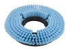 Afbeelding van Schrobborstel Poly 0,3 mm Cleanfix (252109.213000.CLE)