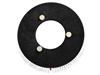 Afbeelding van Schrobborstel Poly 0,7 mm Cleanfix (252109.220000.CLE)