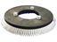 Afbeeldingen van Schrobborstel Poly 0,7 mm Cleanfix (252109.220000.CLE)