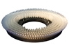 Afbeelding van Schrobborstel Poly 0,7 mm Cleanfix (252109.220000.CLE)