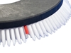 Afbeelding van Schrobborstel Poly 0,7 mm Cleanfix (252109.220000.CLE)