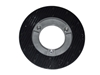 Afbeelding van Padhouder pinnen zonder rubber (TBU00040)