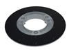 Afbeelding van Padhouder pinnen zonder rubber (TBU00040)