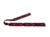 Afbeelding van Zuigrubber NanoRADE rood (LIP00014)