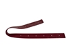 Afbeelding van Zuigrubber achter nanoRADE rood (LIP00015)
