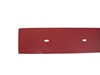 Afbeelding van Zuigrubber achter nanoRADE rood (LIP00015)