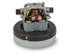 Afbeelding van zuigmotor  S 1 - L Cleanfix (850120.000000.CLE)