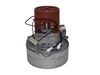 Afbeelding van Zuigmotor Domel 230 V / 1350 W TG S2 Cleanfix (SMD00031)