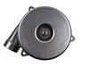 Afbeelding van Zuigmotor Domel 230 V / 1350 W TG S2 Cleanfix (SMD00031)