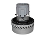 Afbeelding van Zuigmotor Ametek 240 V / 1000 W BP S2 Cleanfix (SM01268)