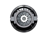 Afbeelding van Zuigmotor Ametek 240 V / 1000 W BP S2 Cleanfix (SM01268)