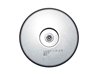 Afbeelding van Zuigmotor Ametek 240 V / 1000 W BP S2 Cleanfix (SM01268)