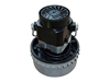 Afbeelding van Zuigmotor 220 V / 1200 W BP S2 Cleanfix (SM01107)