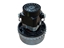 Afbeeldingen van Zuigmotor 220 V / 1200 W BP S2 Cleanfix (SM01107)