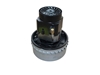 Afbeelding van Zuigmotor 220 V / 1200 W BP S2 Cleanfix (SM01107)