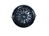 Afbeelding van Zuigmotor 220 V / 1200 W BP S2 Cleanfix (SM01107)