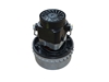 Afbeelding van Zuigmotor 220 V / 1200 W BP S2 Cleanfix (SM01107)