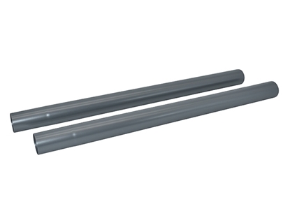 Afbeeldingen van Verlengbuis aluminium Cleanfix (SAR00015)