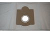 Afbeelding van Stofzak vlies Super-Flo Cleanfix (FIL00002)