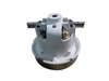 Afbeelding van Zuigmotor Ametek 235 V / 1200 W TF S1 Cleanfix (SM00009)