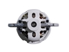 Afbeelding van Zuigmotor Ametek 235 V / 1200 W TF S1 Cleanfix (SM00009)