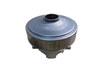 Afbeelding van Zuigmotor Ametek 235 V / 1200 W TF S1 Cleanfix (SM00009)