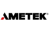 Afbeelding van Zuigmotor Ametek 235 V / 1200 W TF S1 Cleanfix (SM00009)