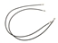 Afbeeldingen van Motorkabel Cleanfix (SM00010)