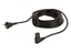 Afbeeldingen van Kabel 10 mtr 2 x 1,0mm PVC ommanteld zwart (KAB00001)