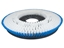 Afbeeldingen van Schrobborstel PPN 0,3 mm Columbus (251248.213000.COL)