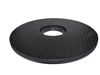 Afbeelding van Padhouder Installokplaat pinnen Columbus (251248.990000.COL)