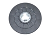 Afbeelding van Columbus Padhouder 505 mm (251249.992000.COL)
