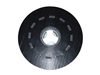 Afbeelding van Columbus Padhouder 505 mm (251249.992000.COL)