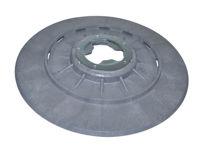 Afbeeldingen van Columbus Padhouder 505 mm (251249.992000.COL)