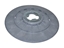 Afbeeldingen van Columbus Padhouder 505 mm (251249.992000.COL)
