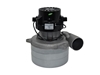Afbeelding van Zuigmotor 36 V / 730 W TG S3 Eco Columbus (SM02651)