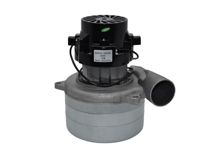 Afbeeldingen van Zuigmotor 36 V / 730 W TG S3 Eco Columbus (SM02651)