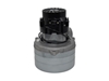 Afbeelding van Zuigmotor 36 V / 730 W TG S3 Eco Columbus (SM02651)
