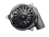 Afbeelding van Zuigmotor 36 V / 730 W TG S3 Eco Columbus (SM02651)