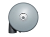 Afbeelding van Zuigmotor 36 V / 730 W TG S3 Eco Columbus (SM02651)