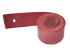 Afbeelding van Zuigrubber NANOrade Columbus niet oliebestendig (910162.000000.COL)