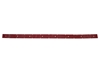Afbeelding van Zuigrubber NANOrade Columbus niet oliebestendig (910163.000000.COL)