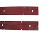 Afbeelding van Zuigrubber nanoRADE Columbus niet oliebestendig (910164.000000.COL)