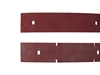 Afbeelding van Zuigrubber nanoRADE Columbus niet oliebestendig (910164.000000.COL)