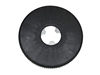 Afbeelding van Schrobborstel Poly 0,45 mm Columbus (251050.200000.COL)