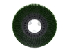 Afbeelding van Schrobborstel Poly 0,45 mm Columbus (251050.200000.COL)